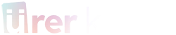 Ürer Kreatif Dijital Ajans